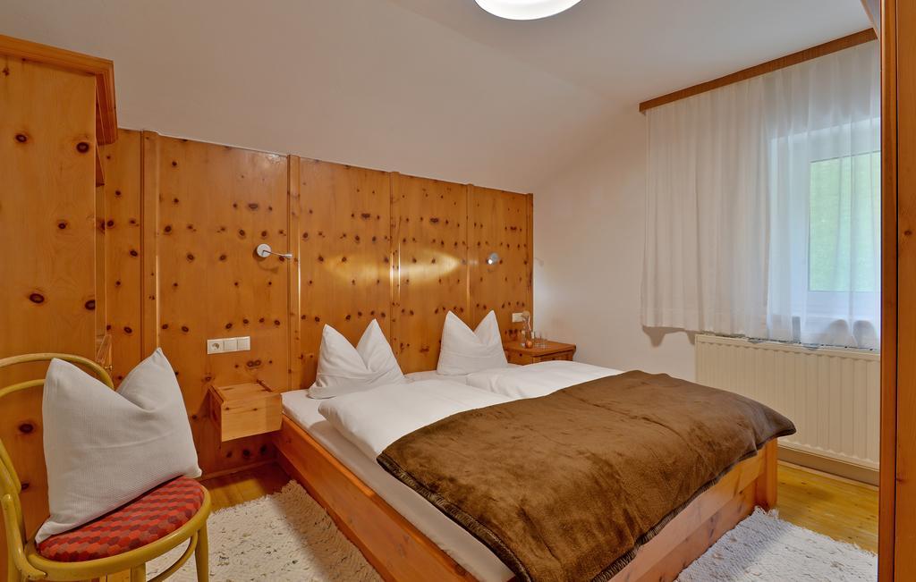 Bergchalet Emberg Mit Sauna Aschau Im Zillertal ห้อง รูปภาพ