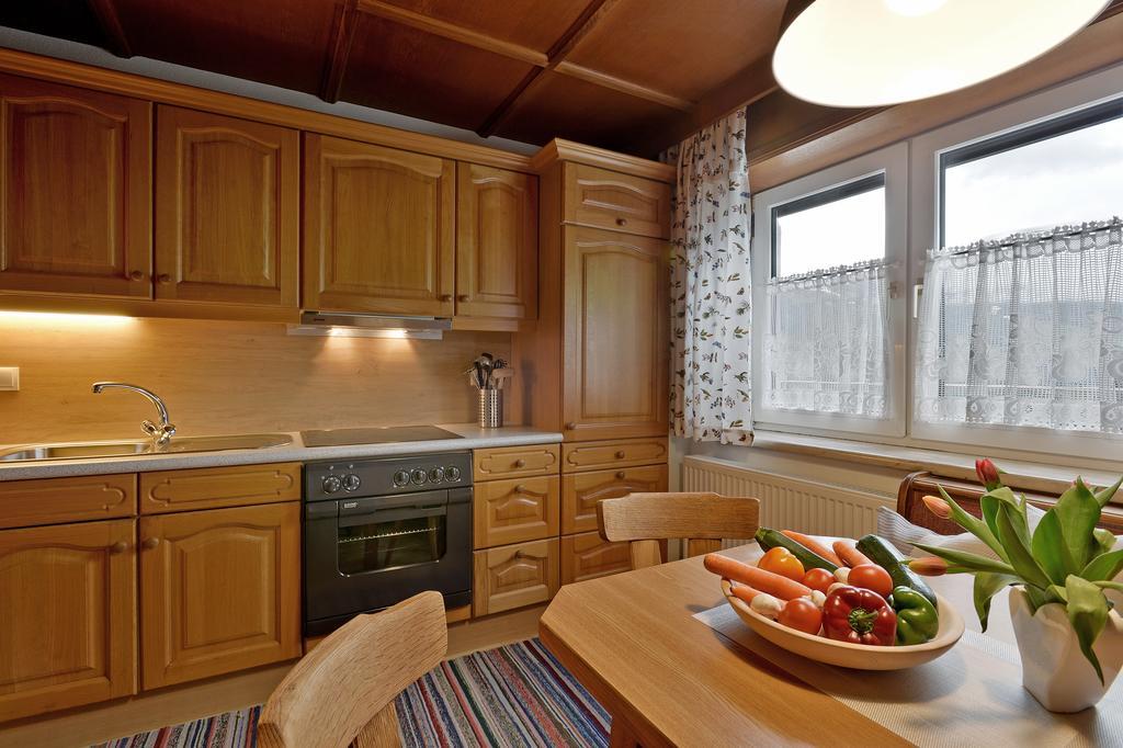 Bergchalet Emberg Mit Sauna Aschau Im Zillertal ห้อง รูปภาพ
