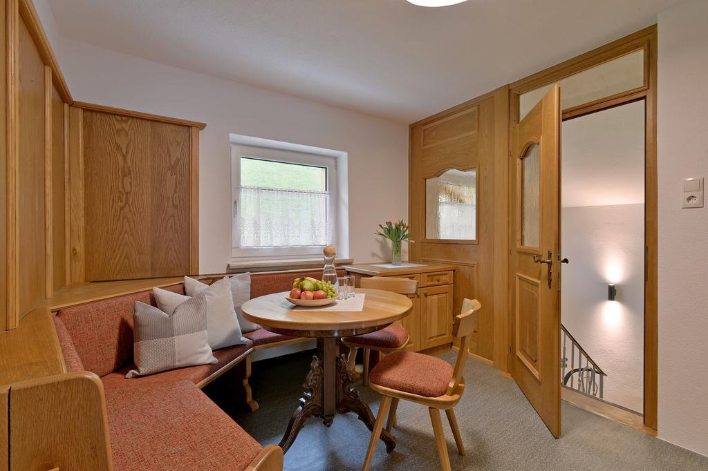 Bergchalet Emberg Mit Sauna Aschau Im Zillertal ห้อง รูปภาพ